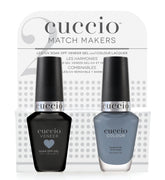 Cuccio Veneer I Dream